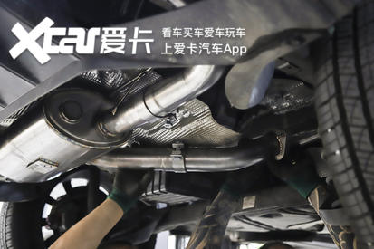吉利缤瑞1.4t亚运版改装,吉利缤瑞改双光透镜教程