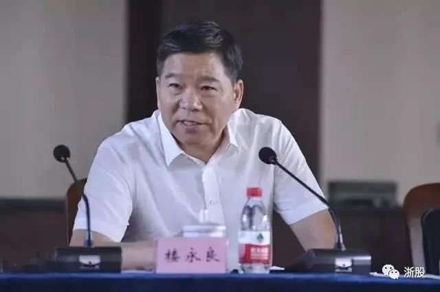 st巴士发展最新消息,st巴士最新信息