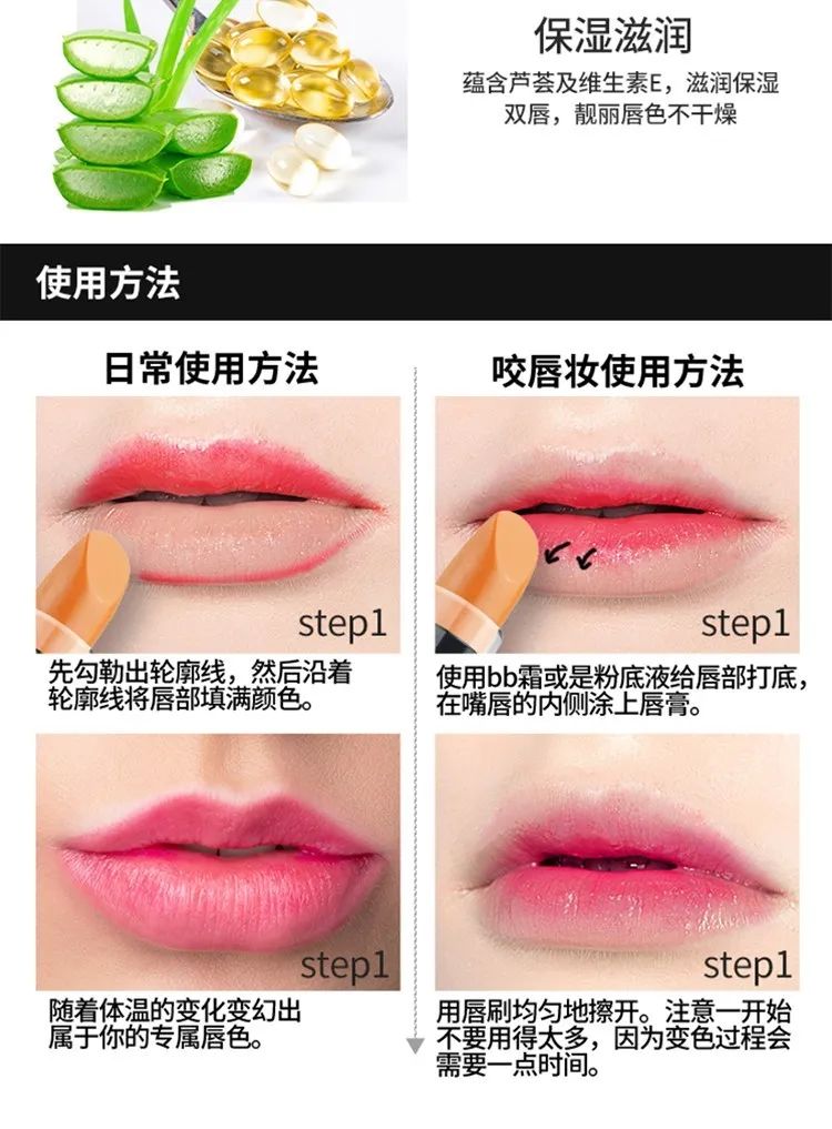今天下午，虹桥品汇18种2000余件商品在线“直播”出售，等你来秒杀