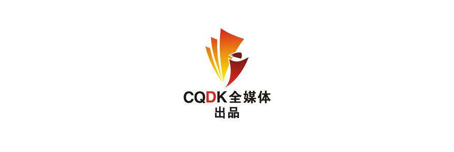 2019年创投风投大会,全球创投风投大会政策3.0