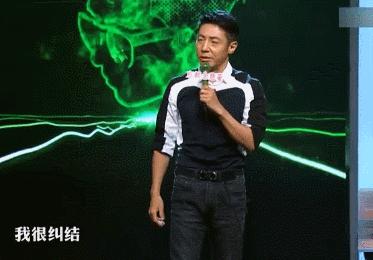 甜妹不如御姐斩男？颜值差不多，为何只有她撩汉总爆好感？