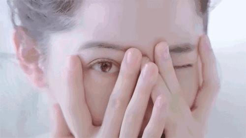 伪素颜女神懒人必备素颜霜,真心不错的一款懒人素颜霜
