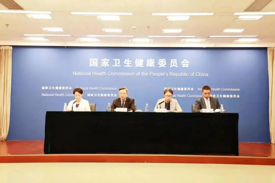 浙江省邵逸夫医院全国排名前十,浙大邵逸夫晋升