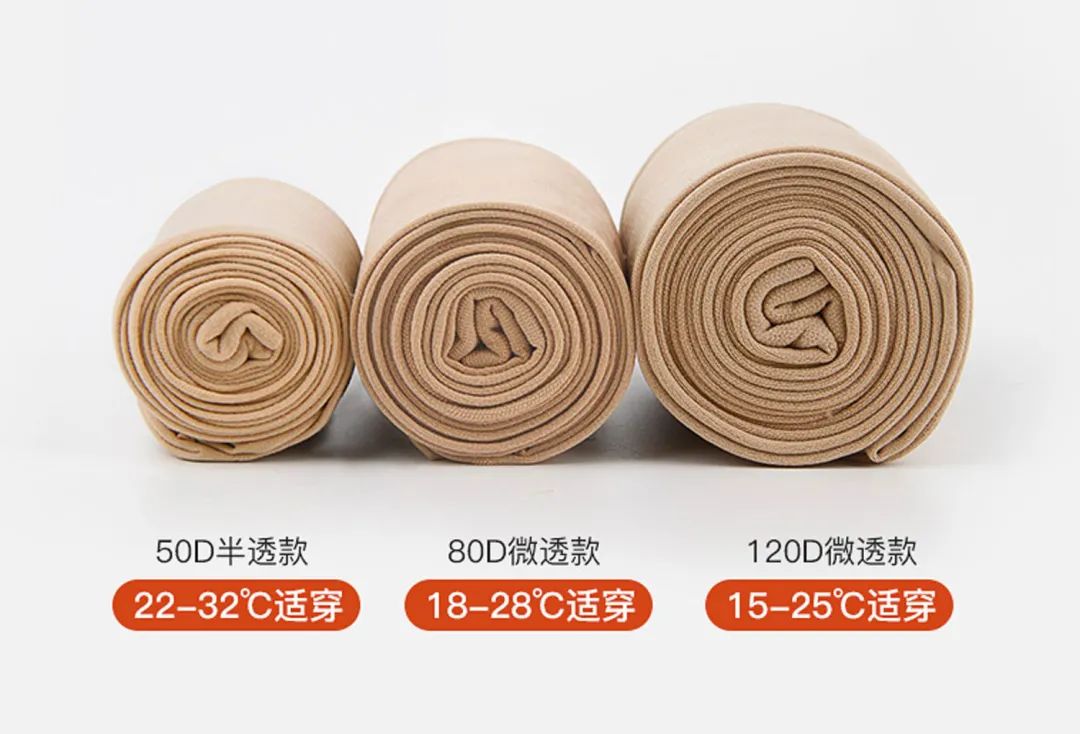 某宝爆款采集,这个月出售最好的产品