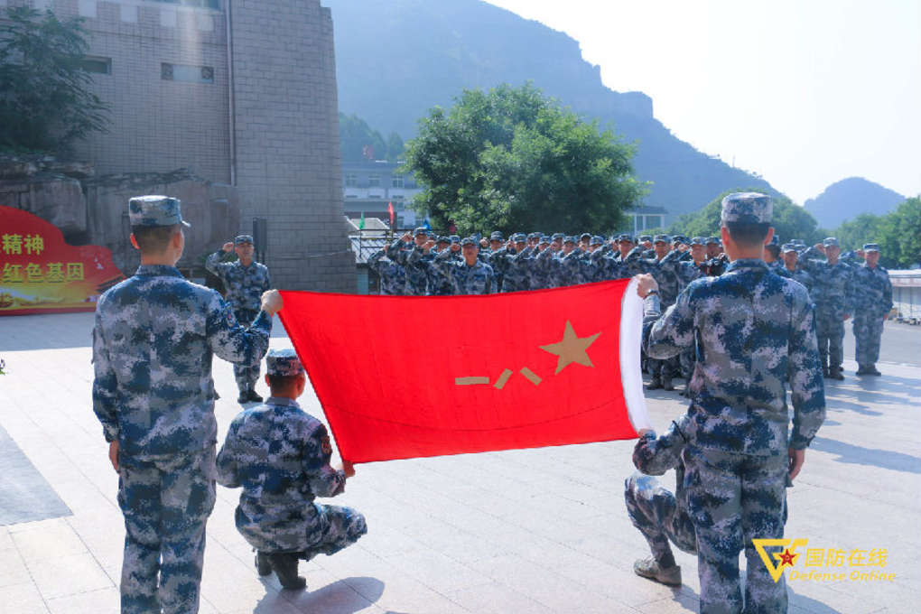 36个镜头告诉你王者的预判,36个镜头告诉你王者预判