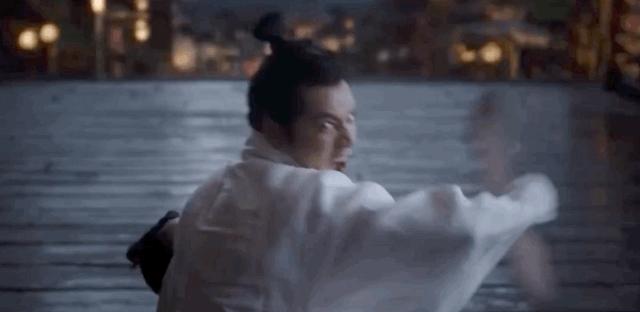 郭敬明晴雅集和侍神令,晴雅集和侍魂令哪个更接近阴阳师