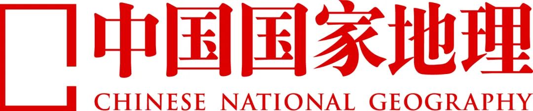 30道测试题,十道题测试你是否真的了解