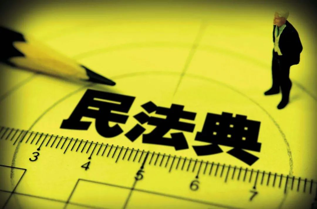 如果被侵犯隐私怎么办,你的隐私可能正在被侵犯