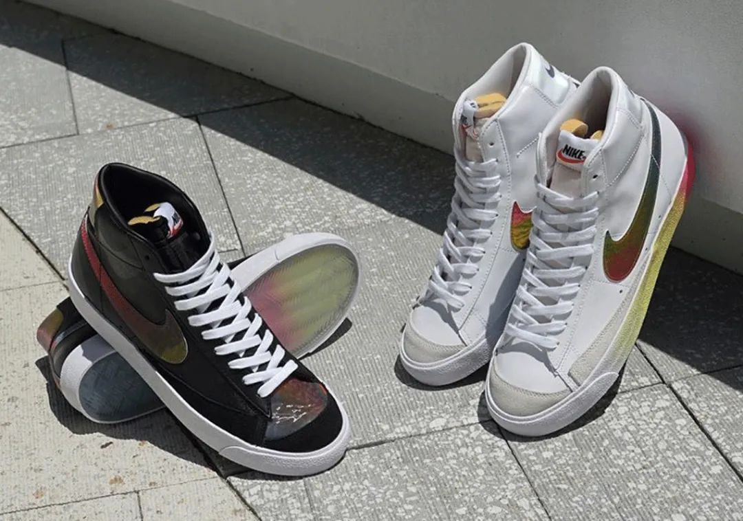 2018nike篮球鞋销量排名,2022年nike值得买的dunk
