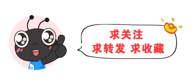 民法典新规全文解读,中国民法典新规则要点