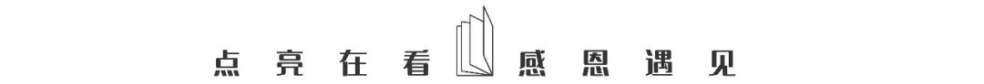 让你变厉害的几种思维方式,让你变厉害的15个好习惯