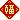 红内衣鸿运当头,红内衣保暖本命年