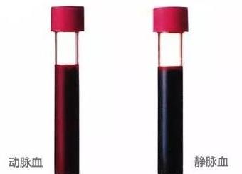 最近韩国瘦脸针事件新闻,韩国瘦脸针有国家批文了吗