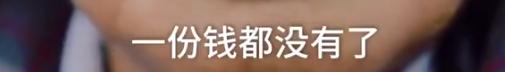 墓地有多暴利,卖墓地到底有多少利润