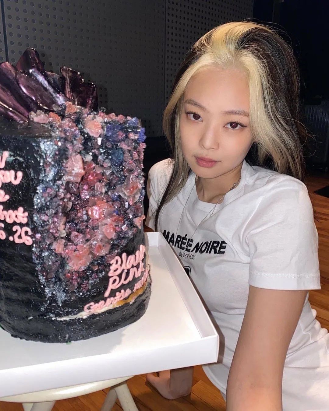 一小撮儿还是一整头？这些颜色你不能错过