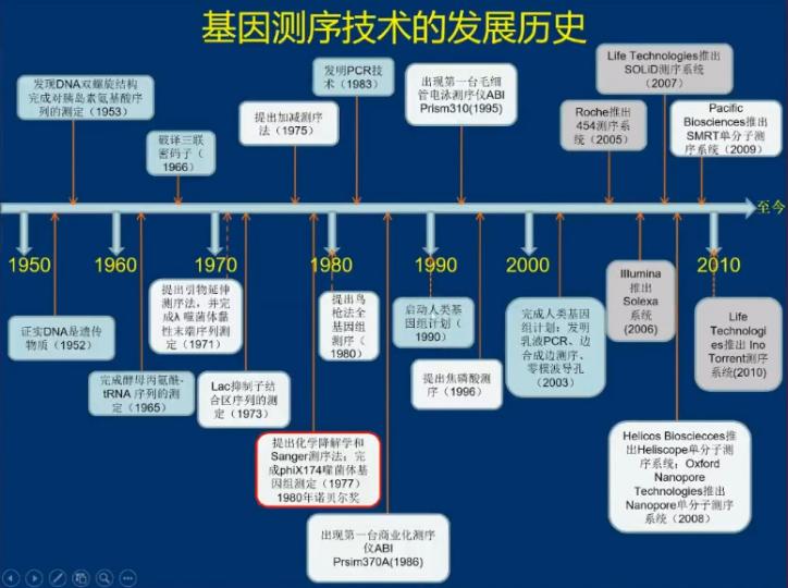 陈苏宁教授：NGS在血液病精准诊断中的应用|中国血液学发展大会