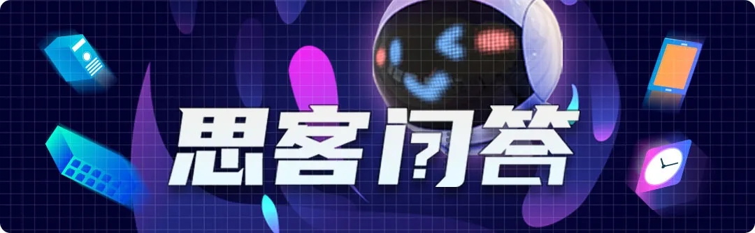 如果乘机延误客户应当怎么维权,民航投诉飞机延误