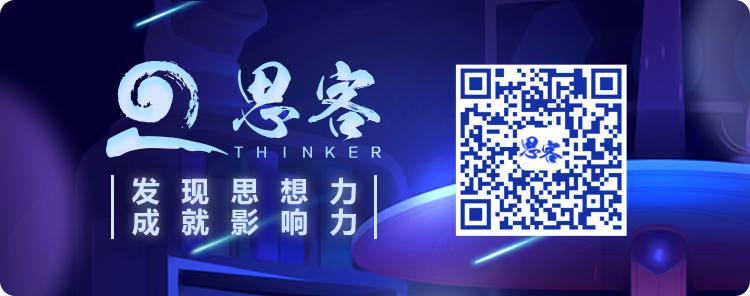 如果乘机延误客户应当怎么维权,民航投诉飞机延误