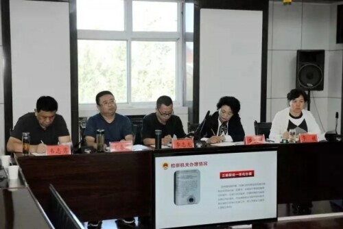 工伤保险金领取方法,老是拿不到赔偿款怎么办