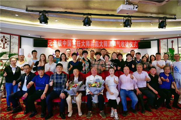 云南美食汽锅宴,云南美食云南汽锅鸡