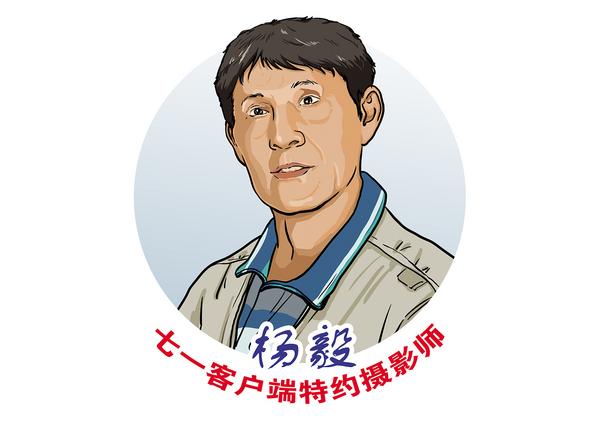 俯瞰万里长江第一桥及美丽的夜景,实拍万里长江第一城