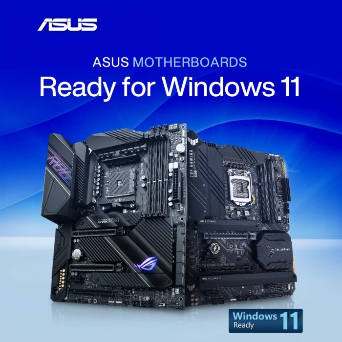 华硕更新windows10,华硕直接弹出更新驱动