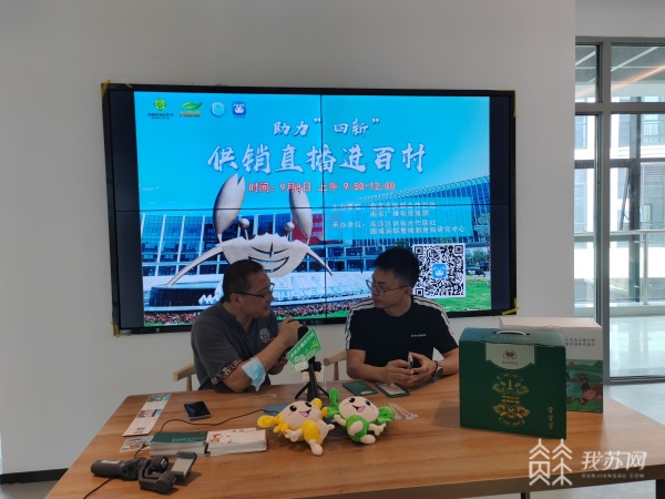 买回来的活螃蟹不马上吃怎样储存,如何吃螃蟹才能保留完美的蟹空壳