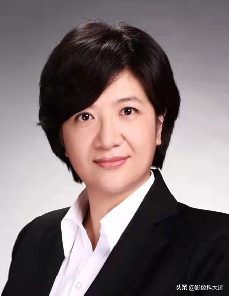 医科院癌症医院专家一览表,医科院癌症医院胰腺癌专家哪个好