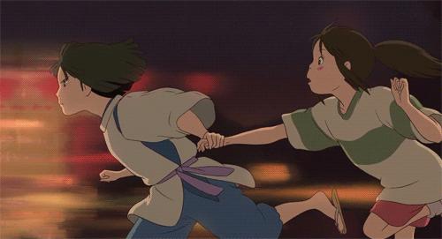 最近吾悦广场事件,吾悦广场最新事件发生时间