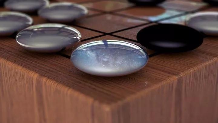 一张图看懂企业数字化,一张图看懂行业数字化