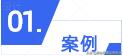 网上招嫖打款受骗能在外地报警么,打击网上招嫖诈骗