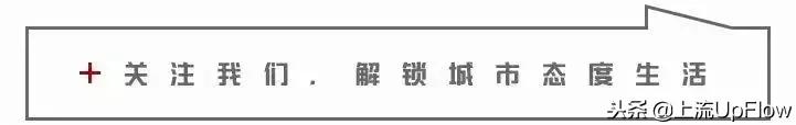 香港office是什么,香港恐怖电影office有鬼