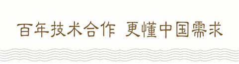 蒂森克虏伯电梯家用系列,蒂森克虏伯电梯为何故障率这么高