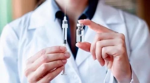 健康大讲堂你关心的hpv知识视频,hpv科普知识资料大全