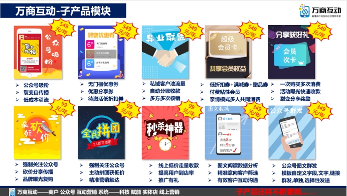 汉堡王安全事件分析,汉堡王事件预防
