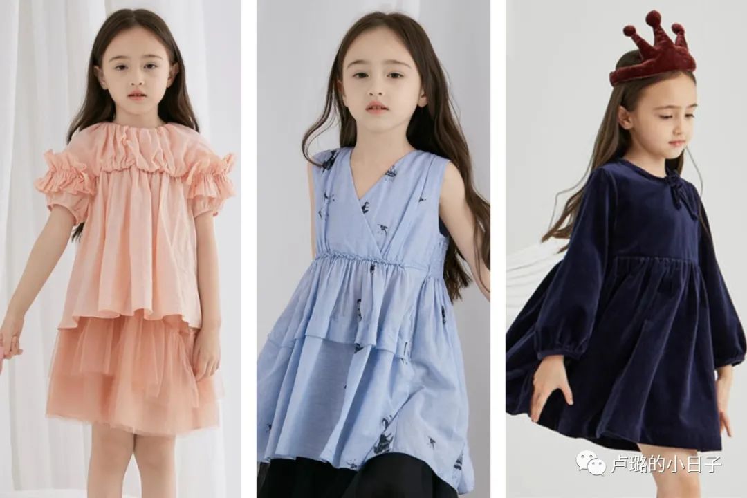 服饰国产品牌,国产品牌服饰都有哪些