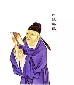 初唐诗极简史：春花初绽，春水初生
