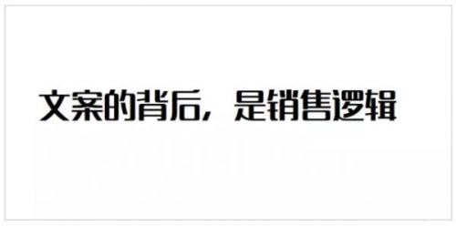 做出售如何扩充人脉,出售菜鸟如何经营人脉人际关系