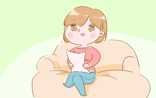 新手爸妈看过来教您产后如何护理,产后特别需要关注的问题