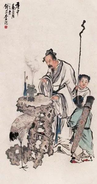 屠呦呦获得诺贝尔医学奖,屠呦呦获诺贝尔奖介绍