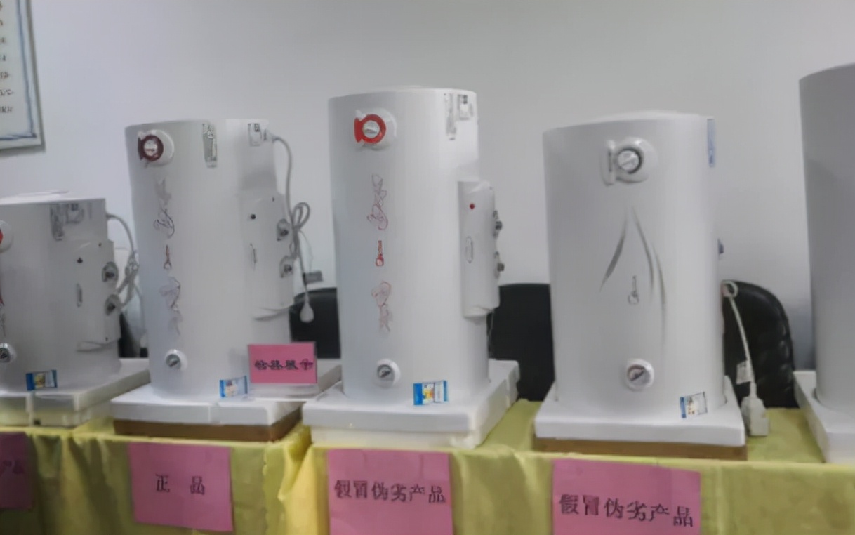 十大山寨厨电,山寨燃气灶三巨头