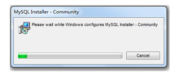 mysql5.5数据库安装教程,mysql5.5安装教程
