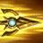 排位上分黑科技,潘森上单教学s12
