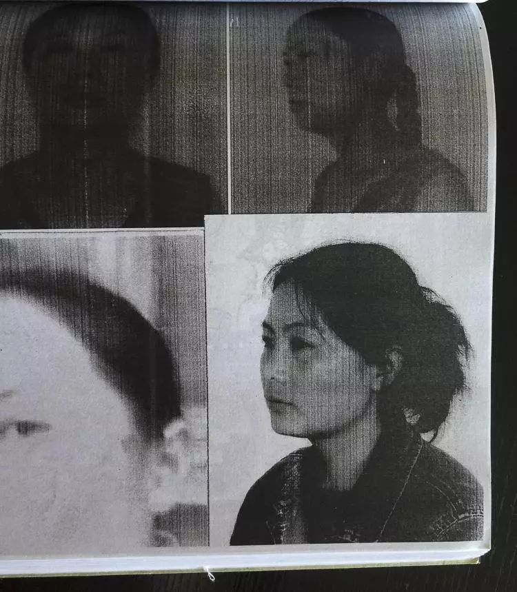 家暴死亡判几年,家暴致死跟谋杀的区别