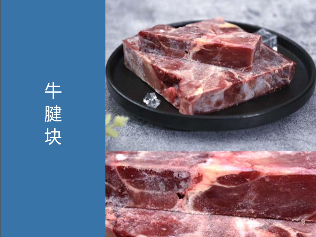 为什么袋装牛肉干很好吃,袋装的牛肉干可以怎么吃好吃