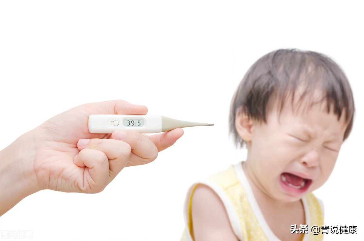 总是反复感冒吃什么药提高免疫力,抵抗力差老是感冒怎么提高免疫力