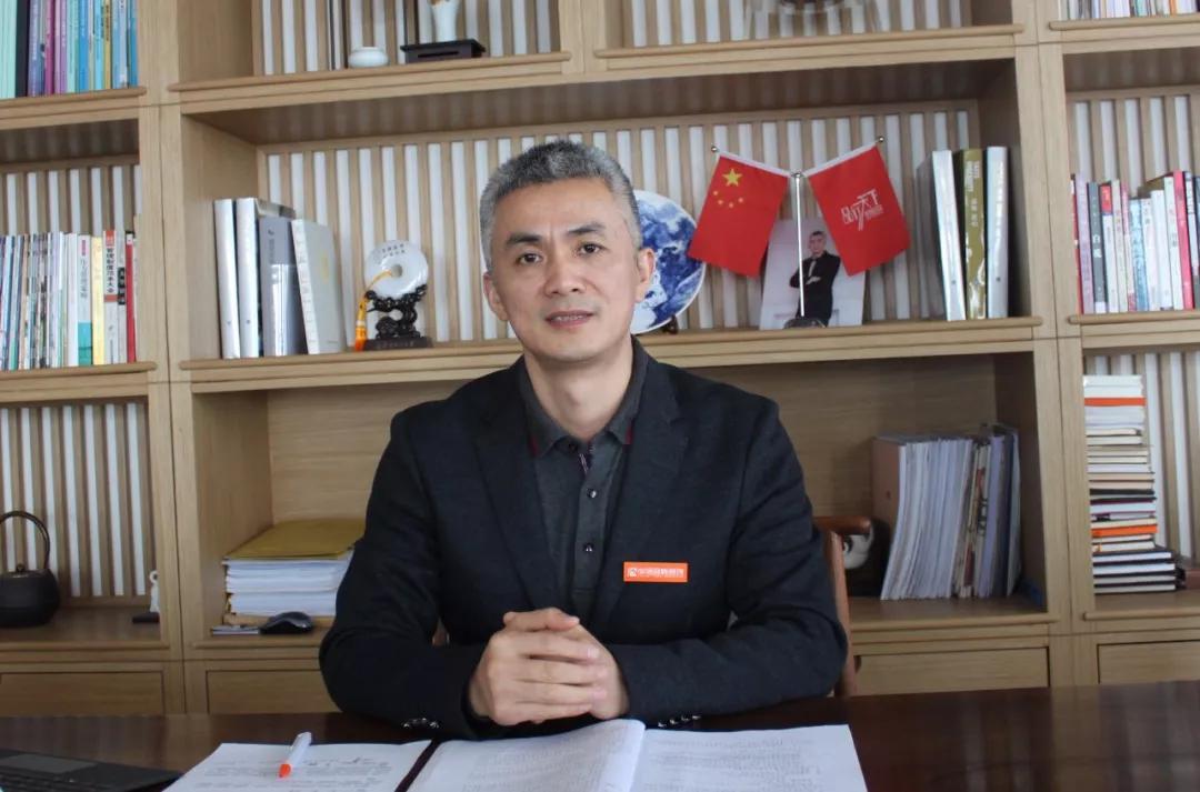 广东省守合同重信用企业颁奖,喜报诚信商户获奖
