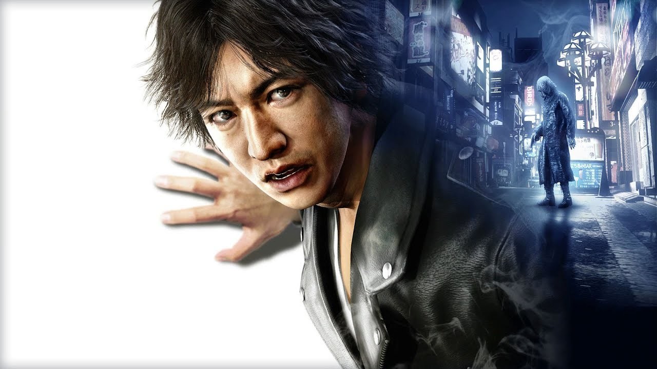 审判之眼死神的遗言木村拓哉,审判之眼死亡的遗言木村拓哉
