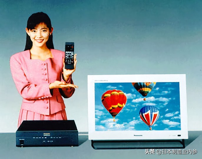 松下小家电变了越来越懂中国市场,松下小家电产品有哪些
