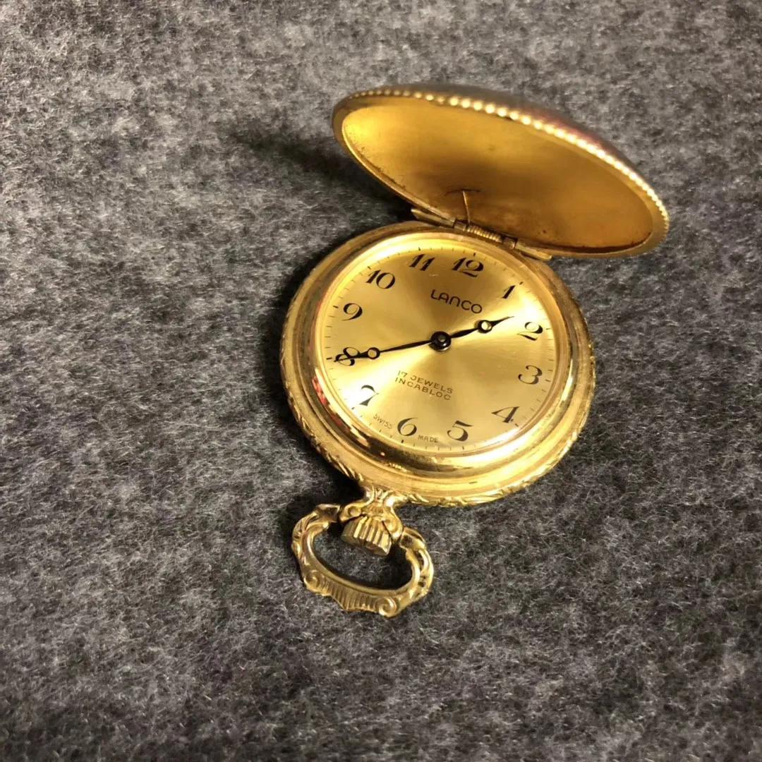 千元就能买到LV、Gucci，西安这几家中古配饰店一定要来！